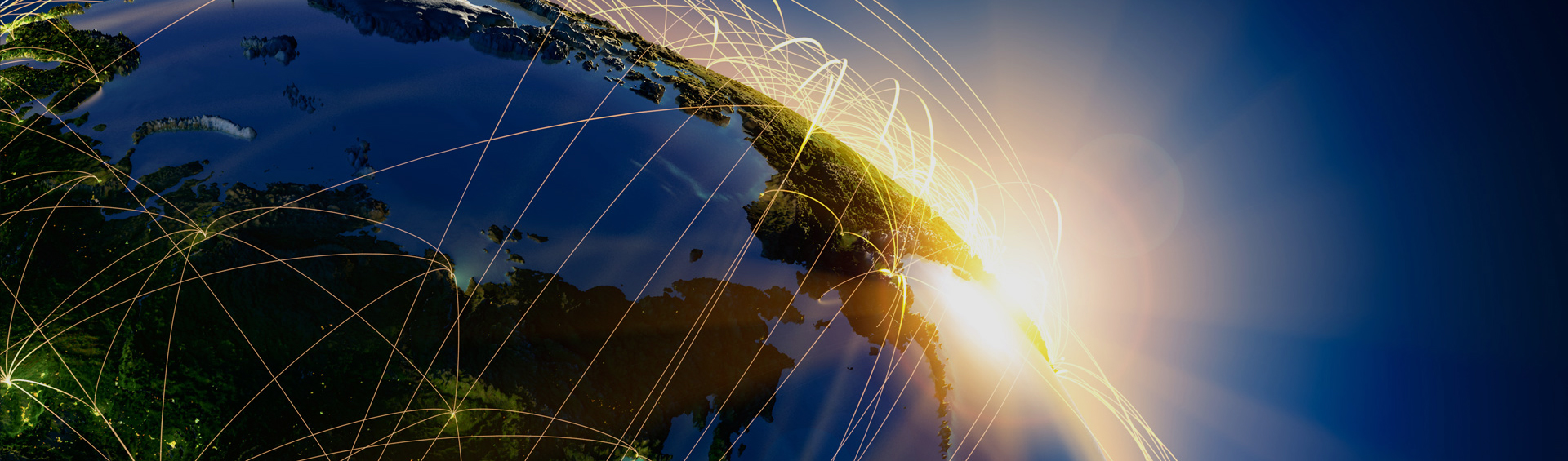 ��ϵ���Ӽ��Ź���