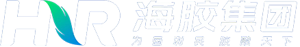 °¬¸¥É±´²©ballbet¹ÙÍø