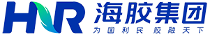 °¬¸¥É±´²©ballbet¹ÙÍø