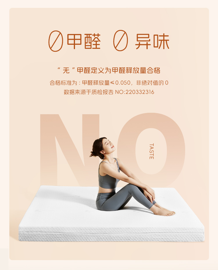 ���˴�������_05.jpg