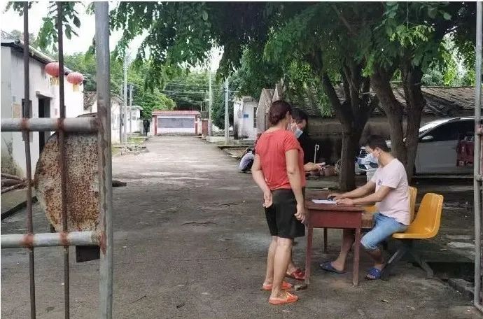ballbet������(�й�)����ɭ����
